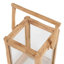 the-nusa-penida-lantern-s