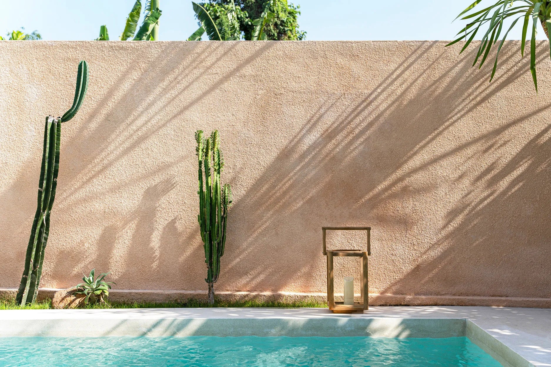 the-nusa-penida-lantern-s