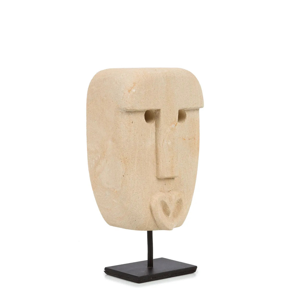 the-sumba-stone-19-on-stand