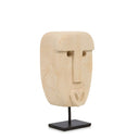 the-sumba-stone-19-on-stand