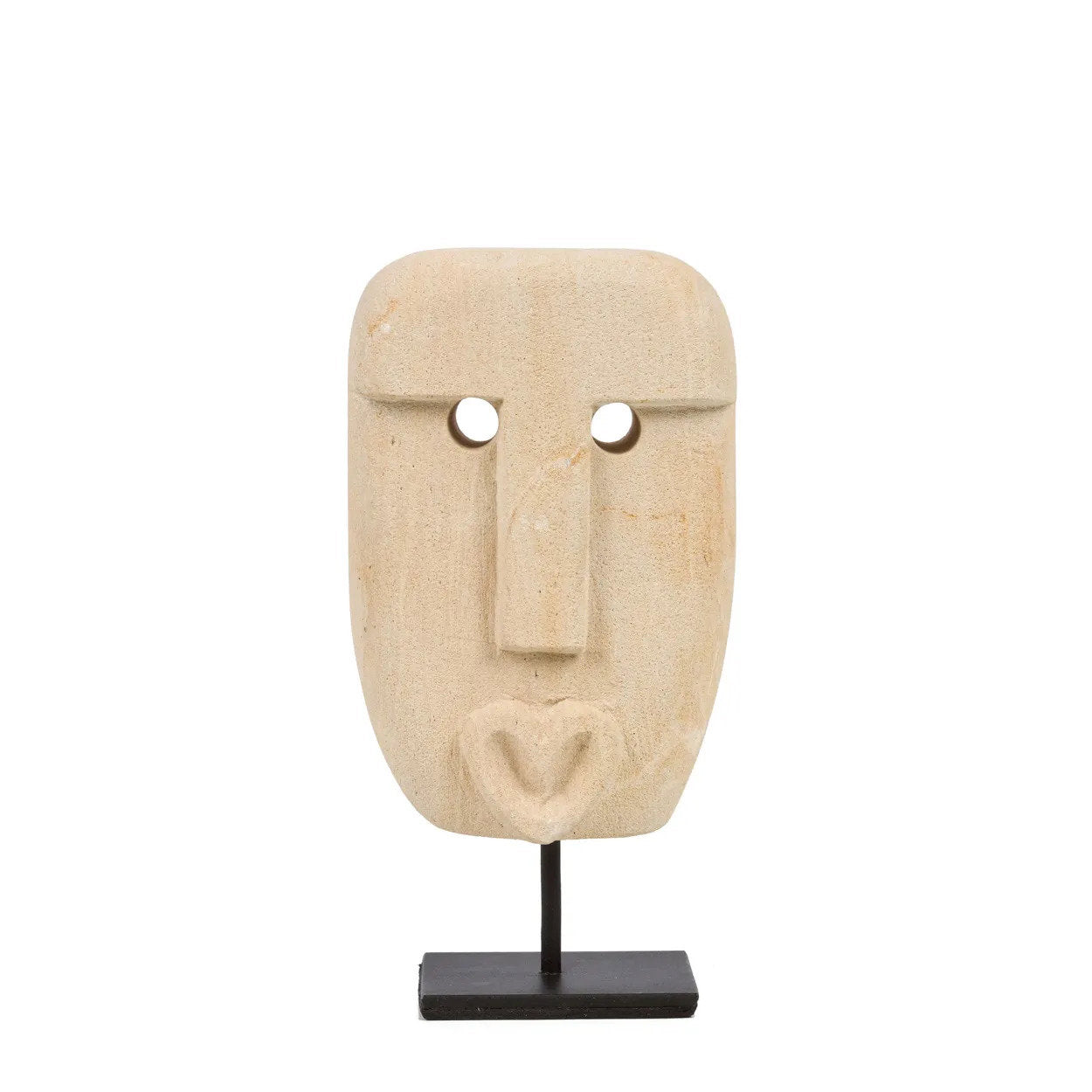 the-sumba-stone-19-on-stand