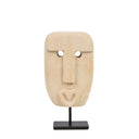 the-sumba-stone-19-on-stand