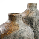 the-classy-vase-antique-grey-s