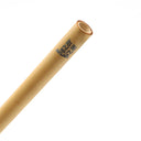 the-bamboo-straws-set-of-10-with-cleaning-brush