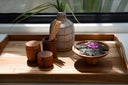 the-teak-root-jar-low-m
