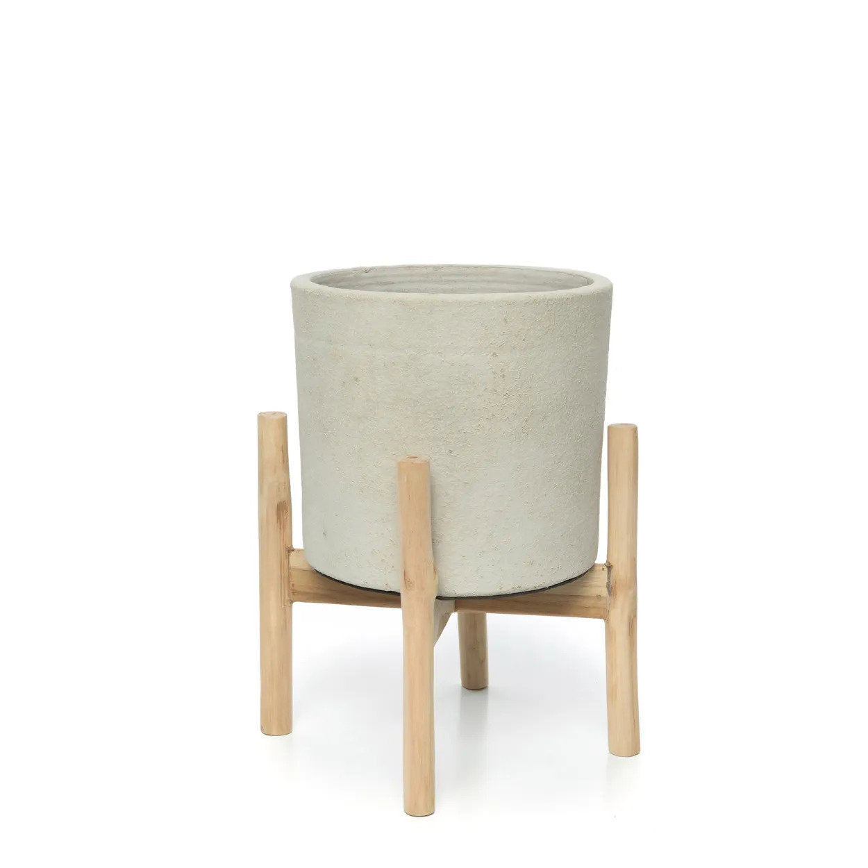 the-chalk-low-concrete-natural-s