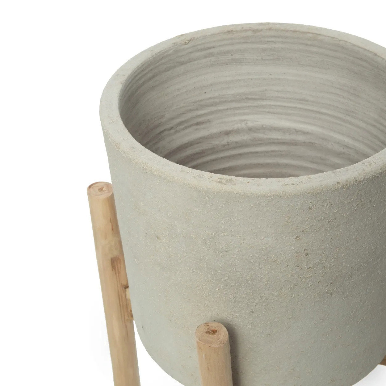 the-chalk-low-concrete-natural-s