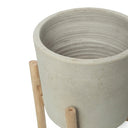 the-chalk-low-concrete-natural-s