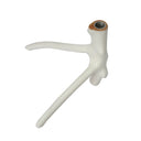 the-triple-twig-candle-holder-white