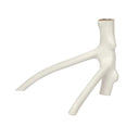 the-triple-twig-candle-holder-white