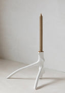 the-triple-twig-candle-holder-white