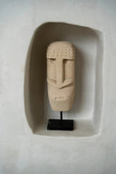 the-sumba-stone-21-on-stand