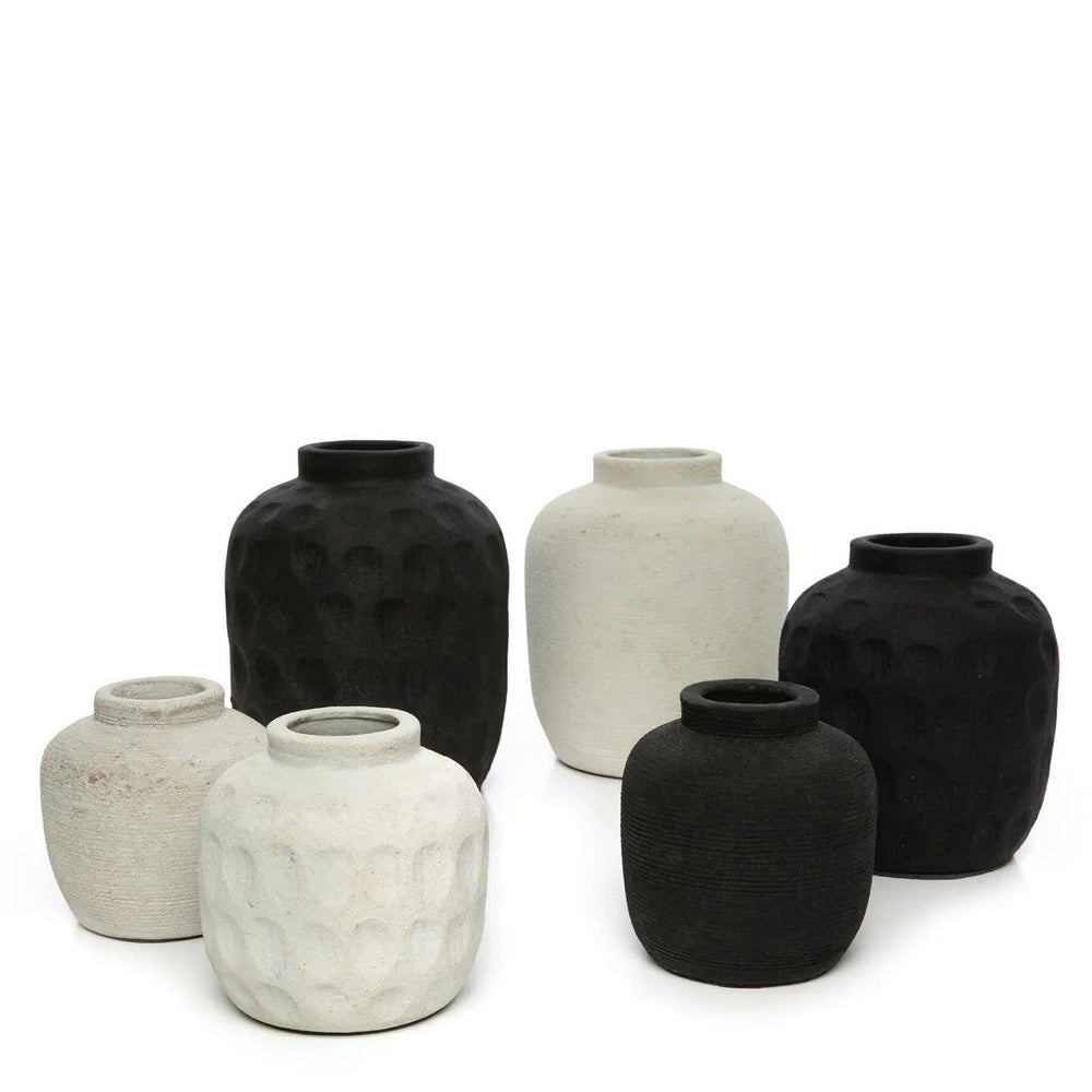 the-trendy-vase-black-m