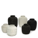 the-trendy-vase-black-m