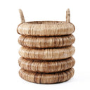 the-chunky-basket
