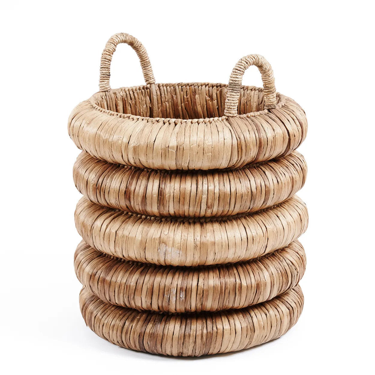 the-chunky-basket