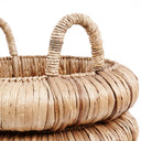 the-chunky-basket