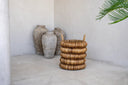 the-chunky-basket
