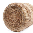 the-chunky-basket