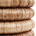 the-chunky-basket