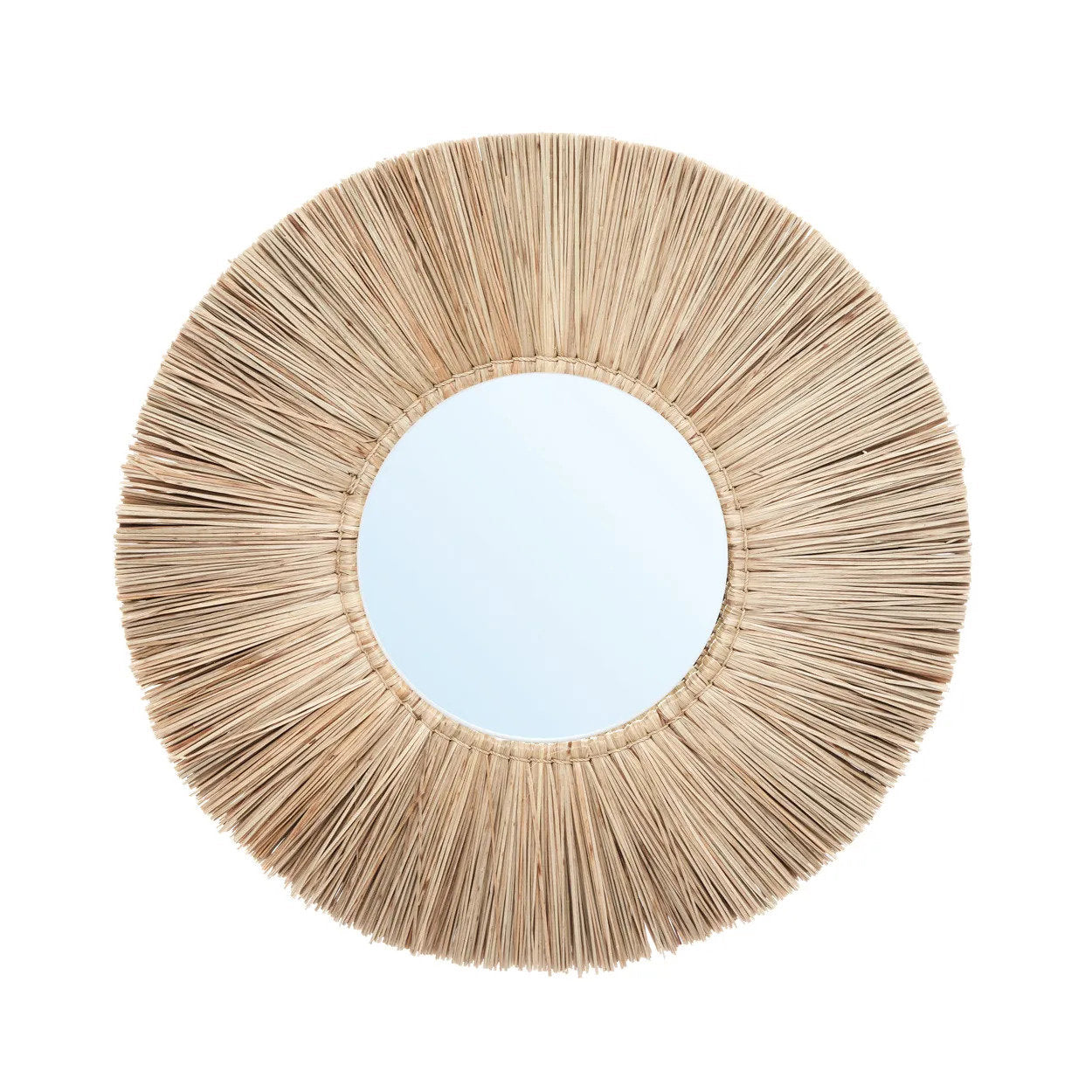 the-alang-alang-mirror-natural-m