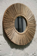 the-alang-alang-mirror-natural-m