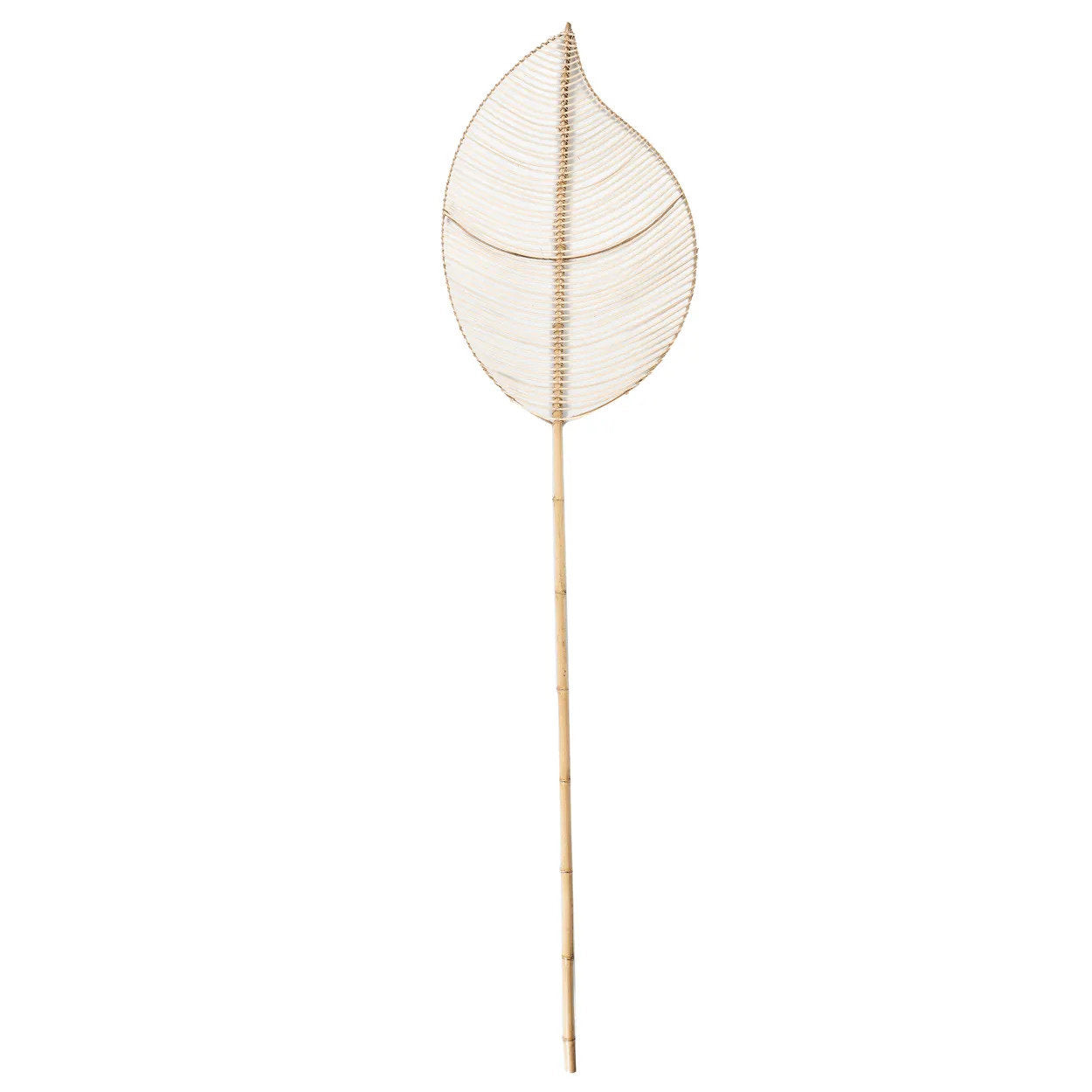 the-rattan-elliptic-natural-