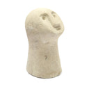 the-sumba-stone-08
