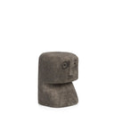 the-sumba-stone-14
