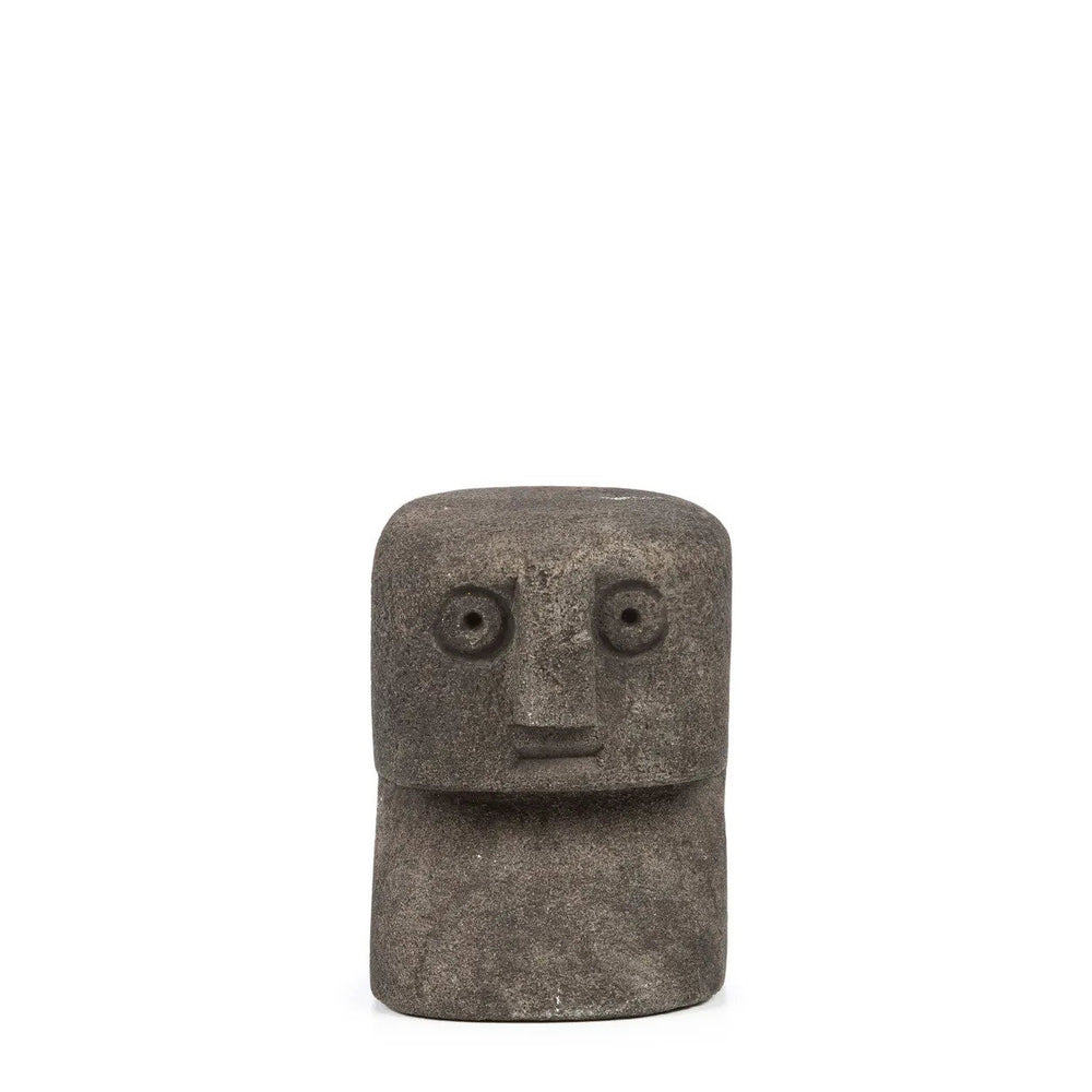 the-sumba-stone-14