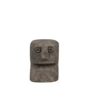 the-sumba-stone-14
