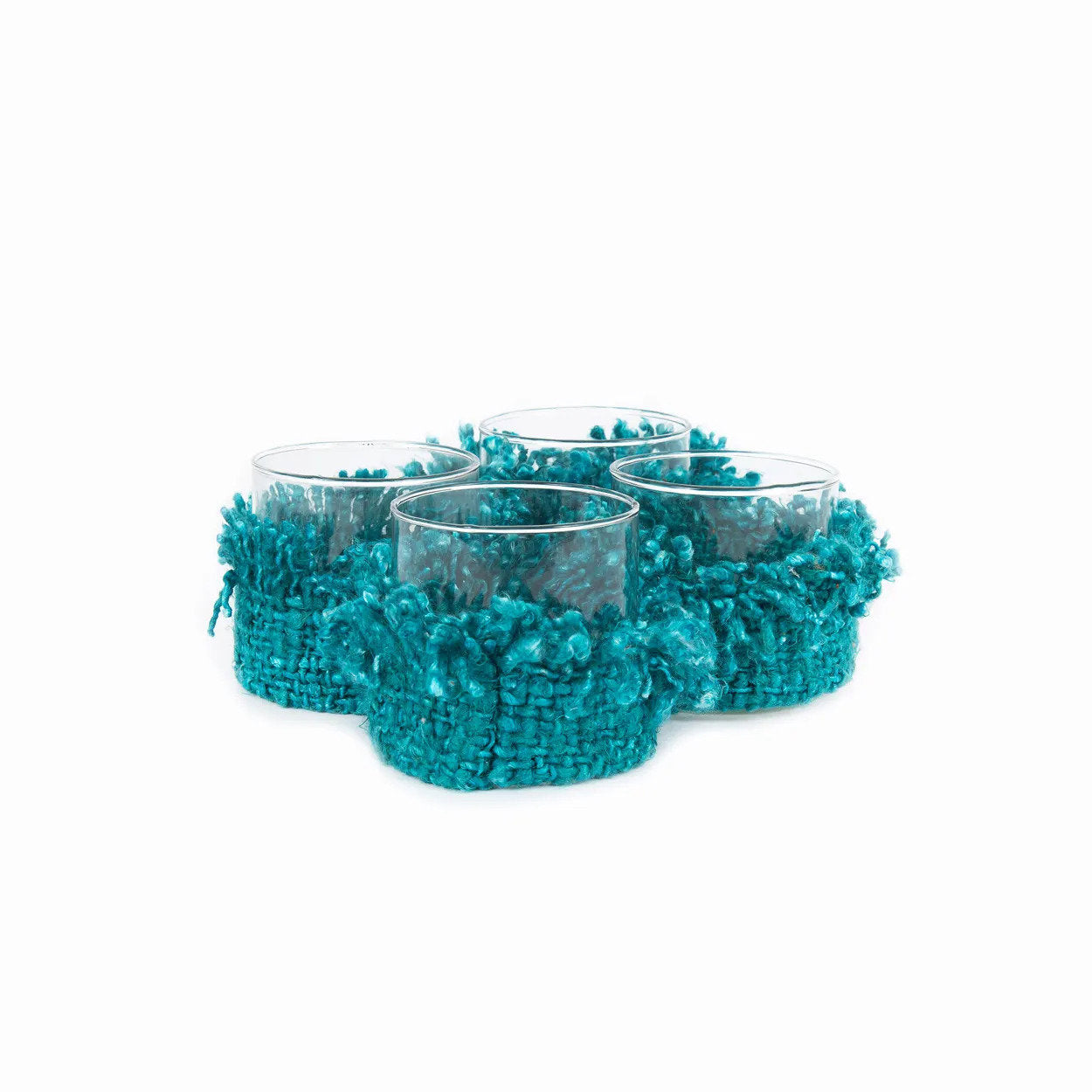 the-oh-my-gee-candle-holder-aqua-s