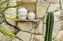 the-trendy-vase-concrete-l