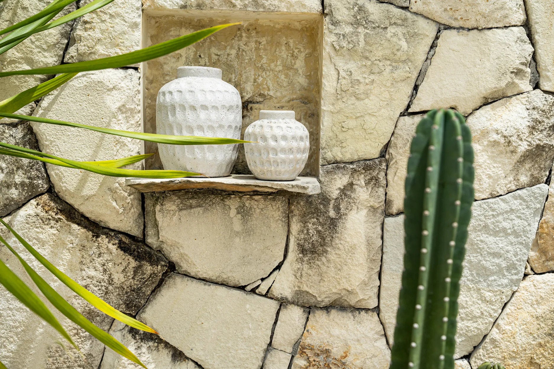the-trendy-vase-concrete-l