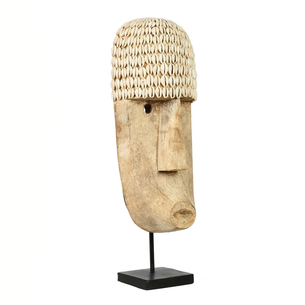 the-cowrie-mask-on-stand-large
