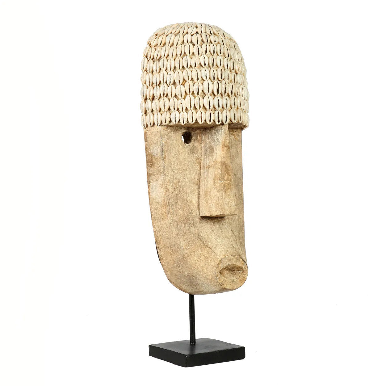 the-cowrie-mask-on-stand-large