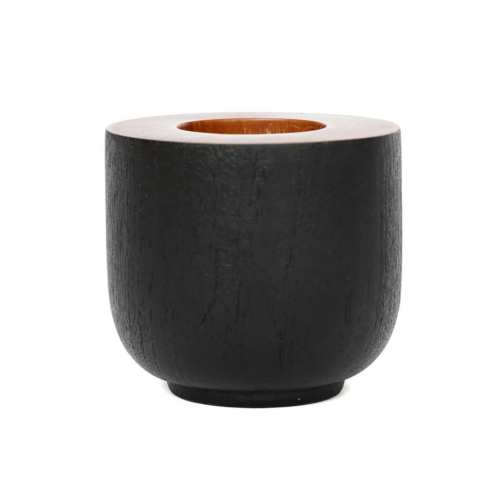 the-bondi-candle-holder