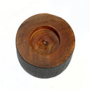 the-bondi-candle-holder