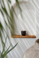 the-bondi-candle-holder