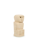 the-sumba-stone-24