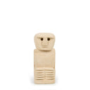 the-sumba-stone-24