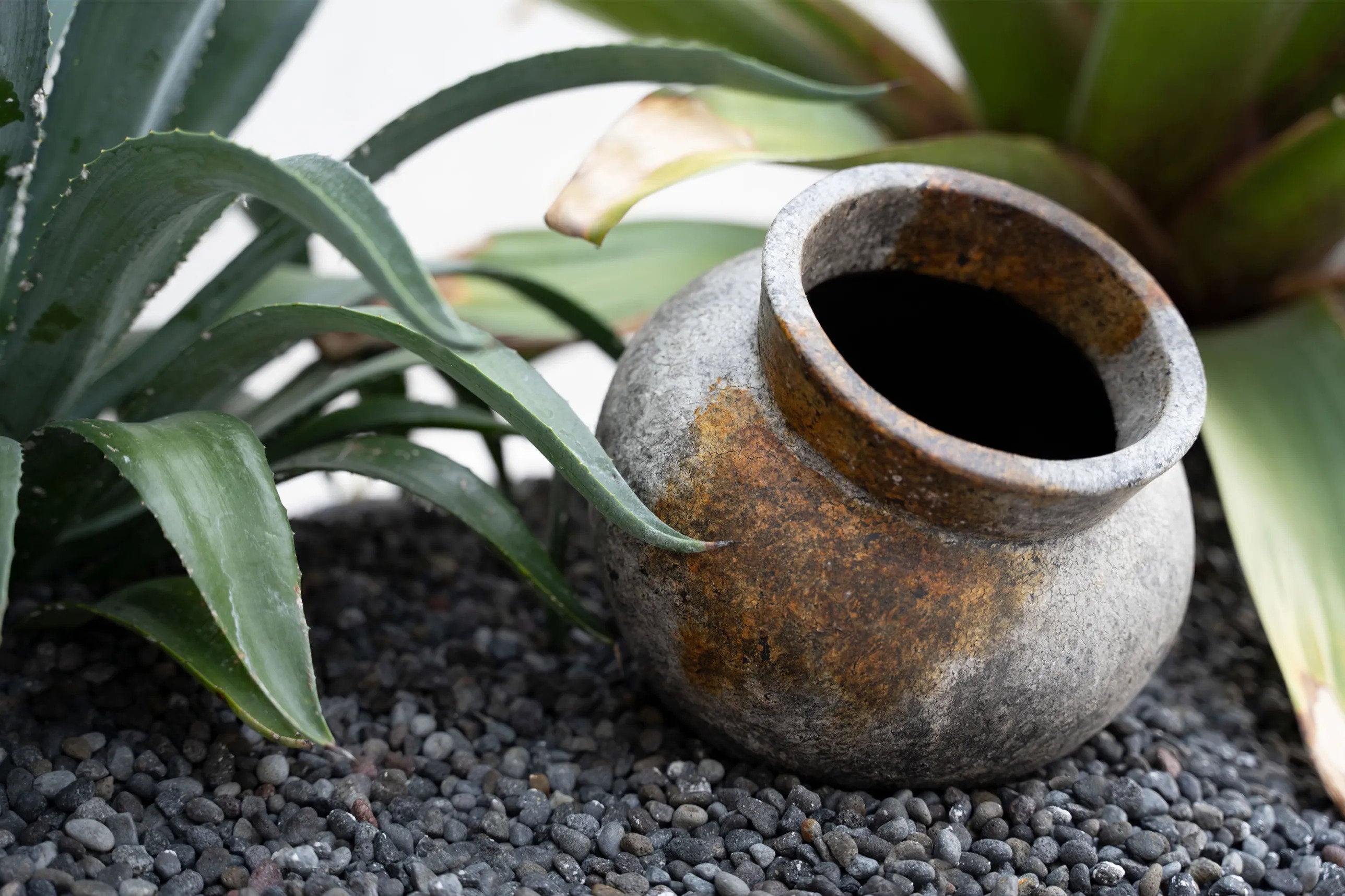 the-funky-vase-antique-grey-s