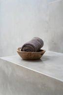 the-bowl-tray-natural