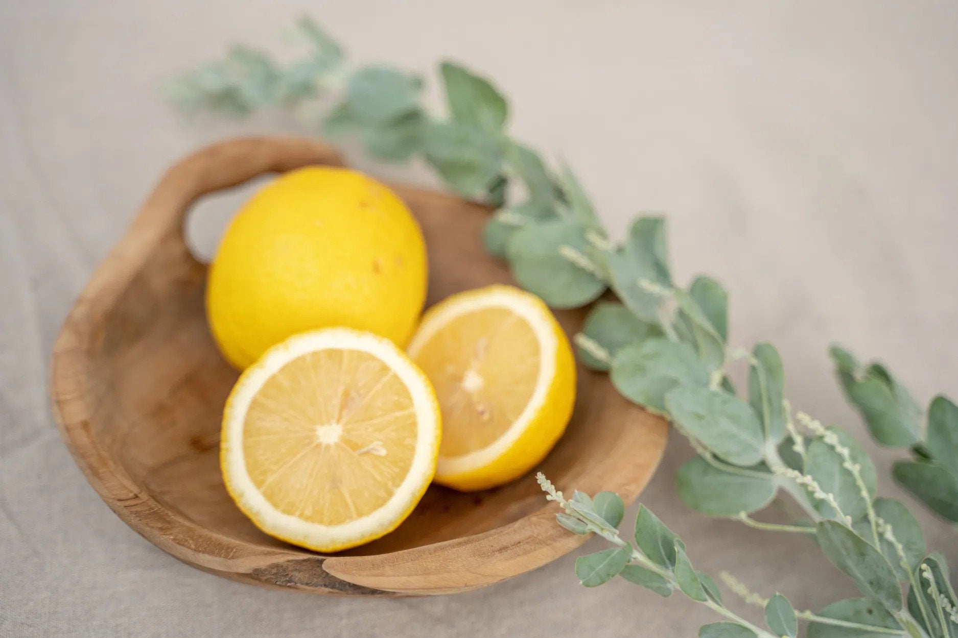 the-bowl-tray-natural