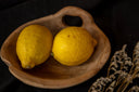 the-bowl-tray-natural