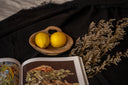 the-bowl-tray-natural