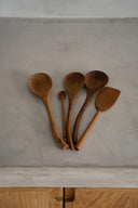 the-teak-root-spatula