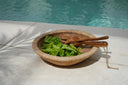 the-twisted-salad-fork-natural