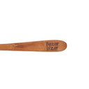 the-ice-cream-spoon-natural