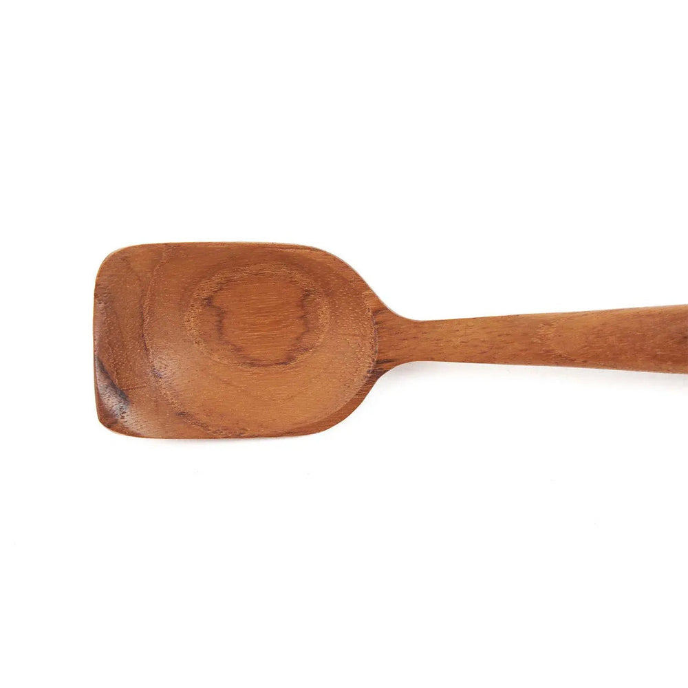the-ice-cream-spoon-natural